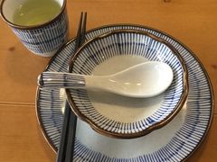 -老板很二(吉大店)