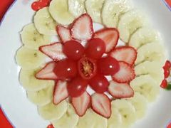 -爱月宝月嫂·育儿嫂(哈尔滨总店)