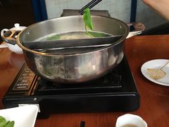 -同乐酒楼(皇后镇店)