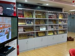 -金吉列留学·语培·小语种·国际课程(西安分公司)