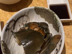 -雍和会海鲜姿造自助(湖东路店)