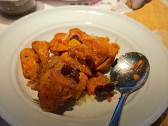 -一口猪年味东北菜(荔枝沟店)