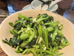 -好灶头妈妈菜·千岛湖土菜地标美食