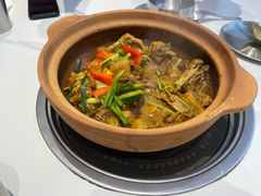 -虎婆冷饮店·海南特色炒冰(三亚湾店)