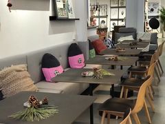 -DK45丹麦家居生活馆·依诺维绅(798店)