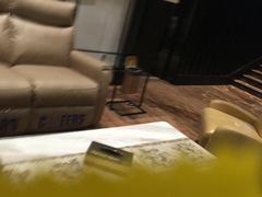 -万达影城(港闸万达广场IMAX店)