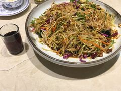 -香滨园骨架王(民生路店)