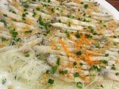 -大天然酒店(军民路店)