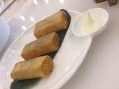 -名苑皇宫酒家(来魅力壁画村店)