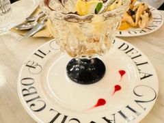 -IL TEATRO 精品意大利餐厅