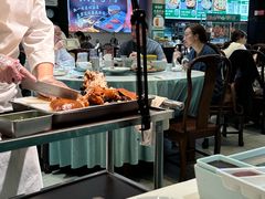 -紫光园(劲松店)