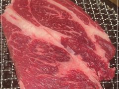 -乾杯烧肉居酒屋(中洲湾店)