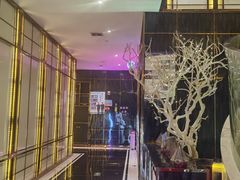 -星都会KTV(润政广场店)