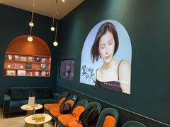 -海马体照相馆(北京朝阳大悦城店)