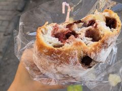 -面包与我Bread Or Me(长城汇店)