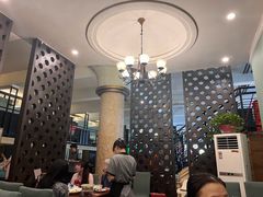 -一记洛阳菜·糖醋小排·水席(十字街店)