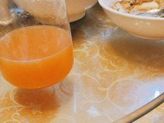 -妈妈菜舟山海鲜(定海古城店)