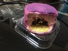 -好利来(内双楠店)