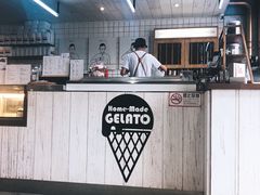-明谦·Coffee&Cocktail Bar(美您公园店)