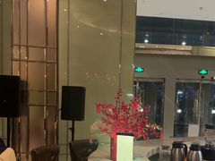 -瑞吉酒店·瑞吉酒吧