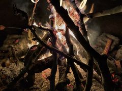 -不觉晓CAMPING(上海迪士尼营地店)