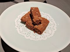 -天府掌柜(九眼桥店)