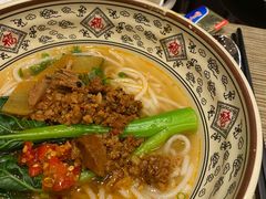 -长沙富力万达文华酒店