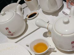 -尚一汤·粤菜海鲜(汇智国际商业中心店)