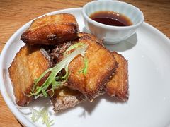 -原製原味(普陀山磐龙店)