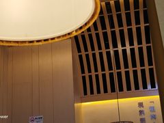 -吴家·非遗淮扬小馆(镇江万达广场店)