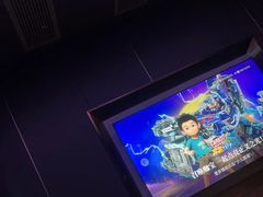 -美足时光•精致悦足•水疗SPA(龙泉店)