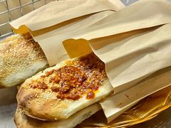 -好又惠小吃店(蛇口店)