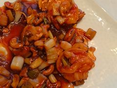 -悦融·京鲁菜·露台花园(安定门店)