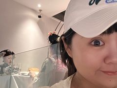 -四季民福烤鸭店(王府井东安门店)