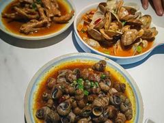 -金陵暴走小龙虾(南京总店)