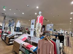 -万达广场(北京槐房店)