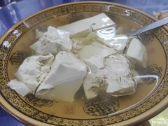 -君华饭店·腊排铜火锅