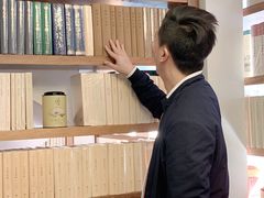 -道南書院·私房菜·早午茶·茶馆