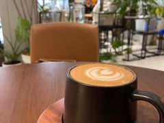 -一尺花园(安和花园店)