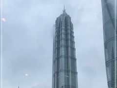 -苏浙总会(国金中心店)