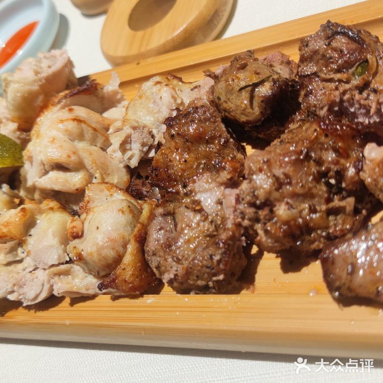 有一说一，俄式yyds