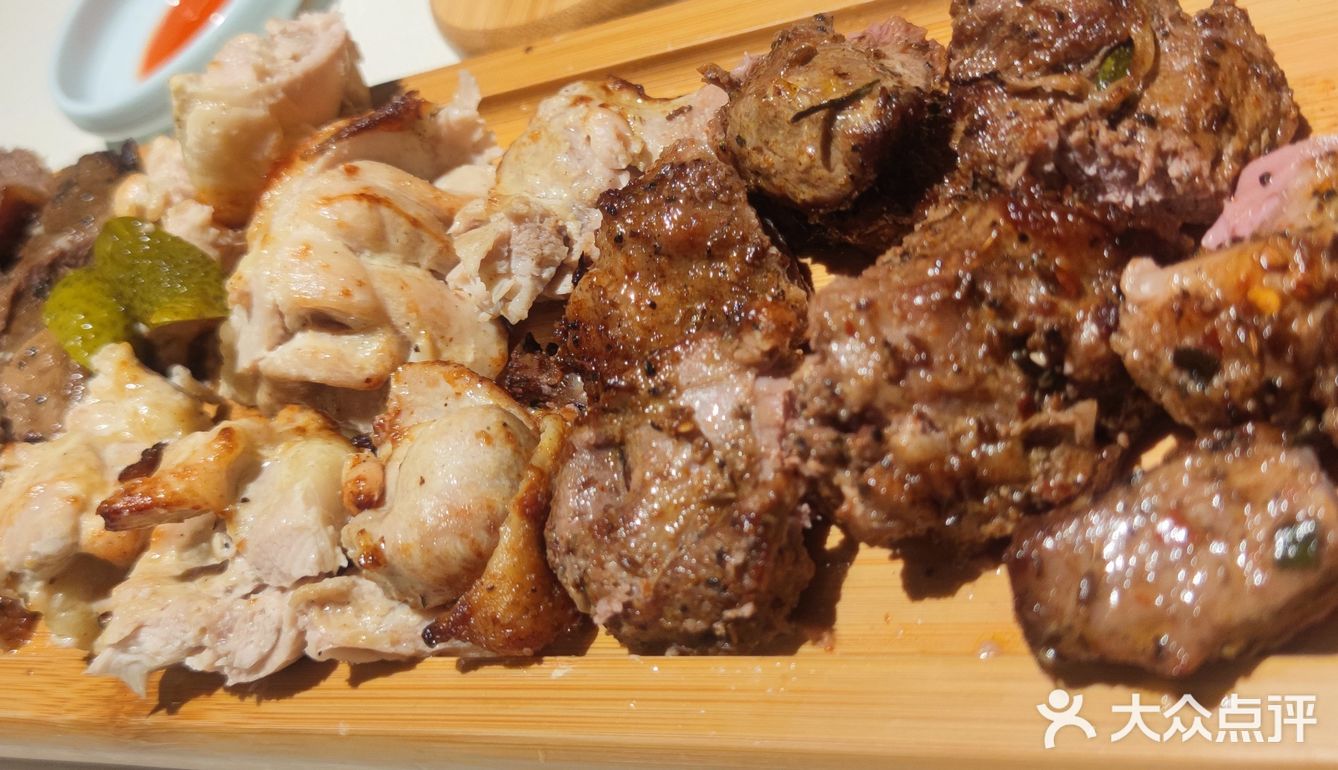 有一说一,俄式yyds