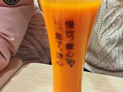 -魏家凉皮(大差市店)