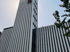 -海淀教堂教堂婚礼