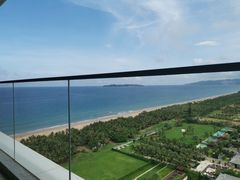 -味餐厅·海鲜·火锅·自助餐