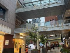 -中粮·祥云小镇