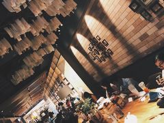 -覔书店(壹方城店)