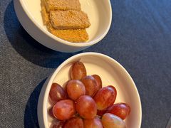 -宴遇·福建荟馆(新景中心店)