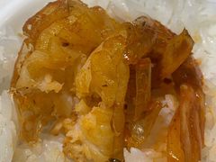 -虾吃虾涮.虾火锅.肉蟹煲(步步高梅溪新天地店)