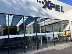 -XPEL旗舰店·汽车贴膜·隐形车衣·改色贴膜